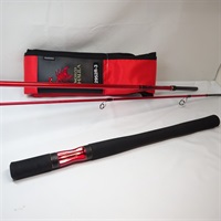 ２０ワールドシャウラＢＧ２９５２Ｒー３